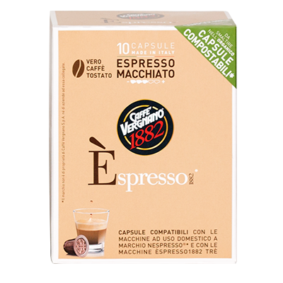 espresso-macchiato