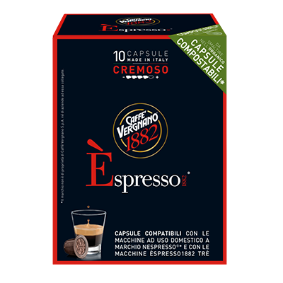 pack-cremoso