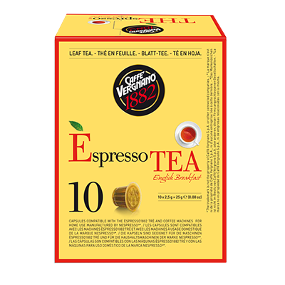 pack-english-breakfast-eng