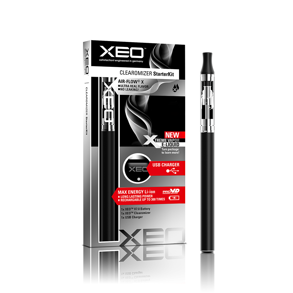 packungen_clearomizer_starterkit_detail_1000x1000